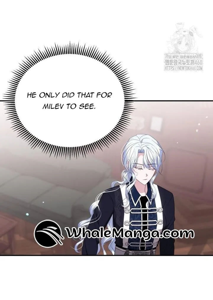 A Guide to the Reality of Villain Extras Chapter 19 page 38