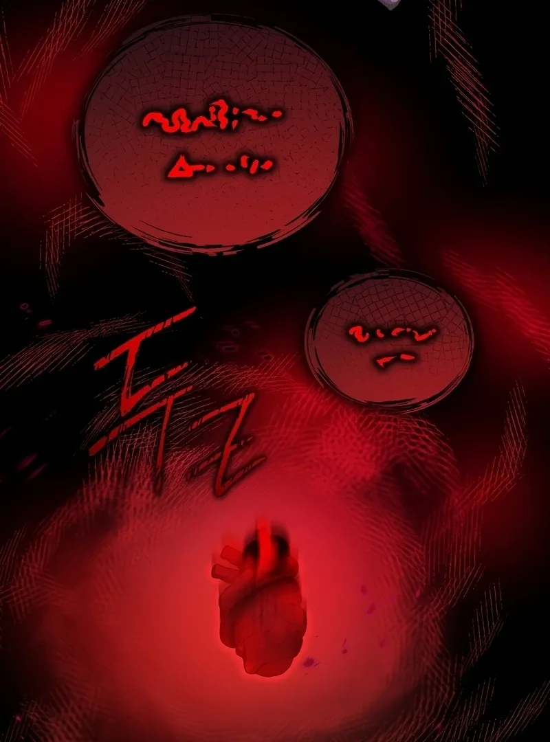 A happy ending without romance Chapter 14 page 4