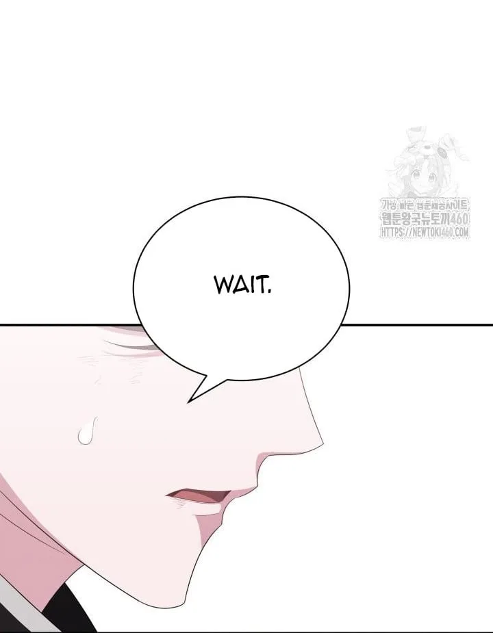 A Guide to the Reality of Villain Extras Chapter 19 page 40