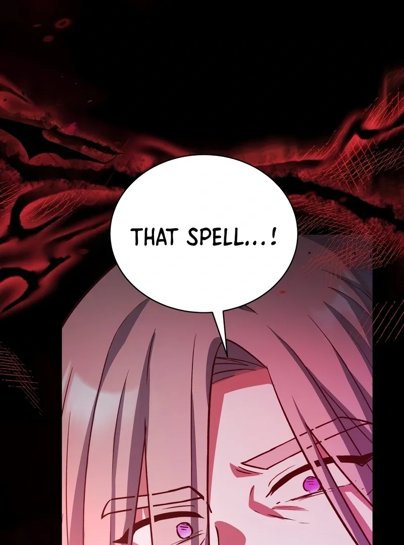 A happy ending without romance Chapter 14 page 9