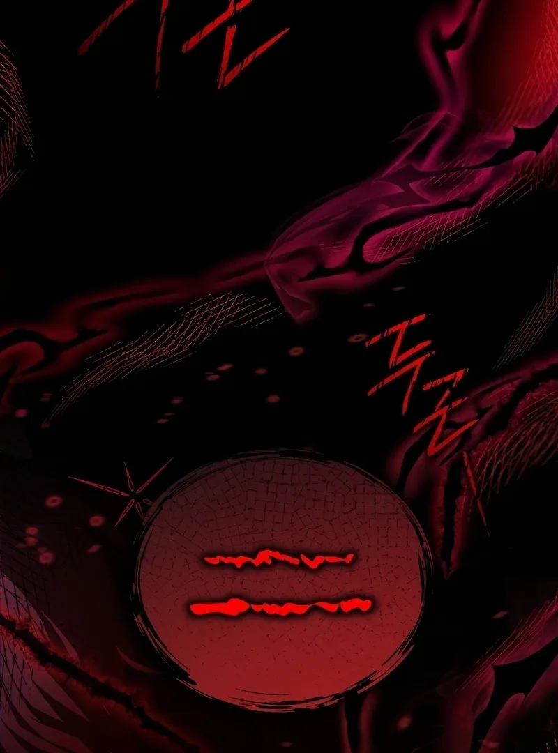 A happy ending without romance Chapter 14 page 6