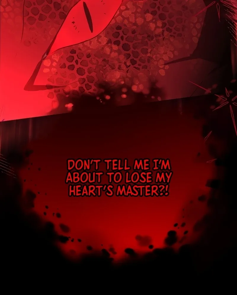 A happy ending without romance Chapter 14 page 15
