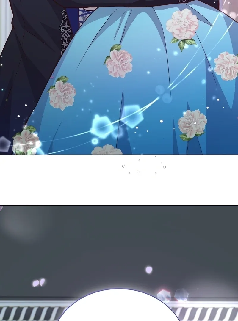 A happy ending without romance Chapter 14 page 21
