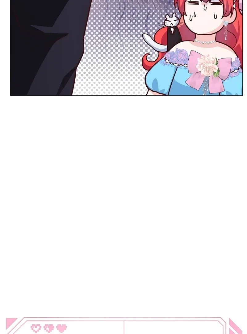A happy ending without romance Chapter 14 page 36