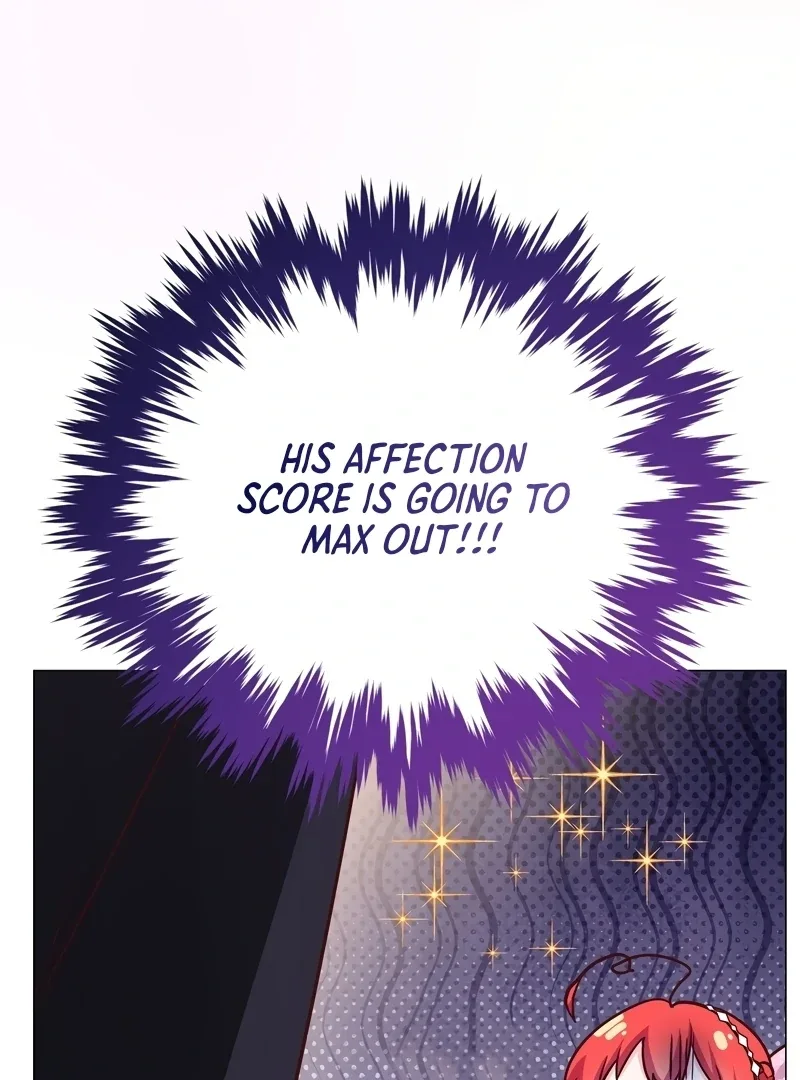 A happy ending without romance Chapter 14 page 35