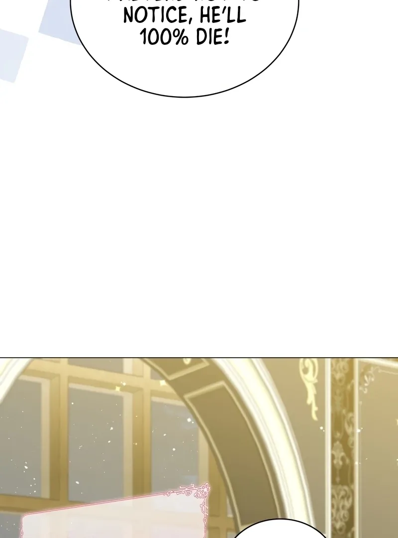 A happy ending without romance Chapter 14 page 45