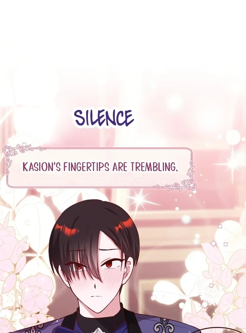A happy ending without romance Chapter 14 page 52