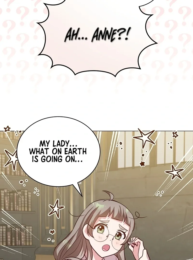 A happy ending without romance Chapter 14 page 62