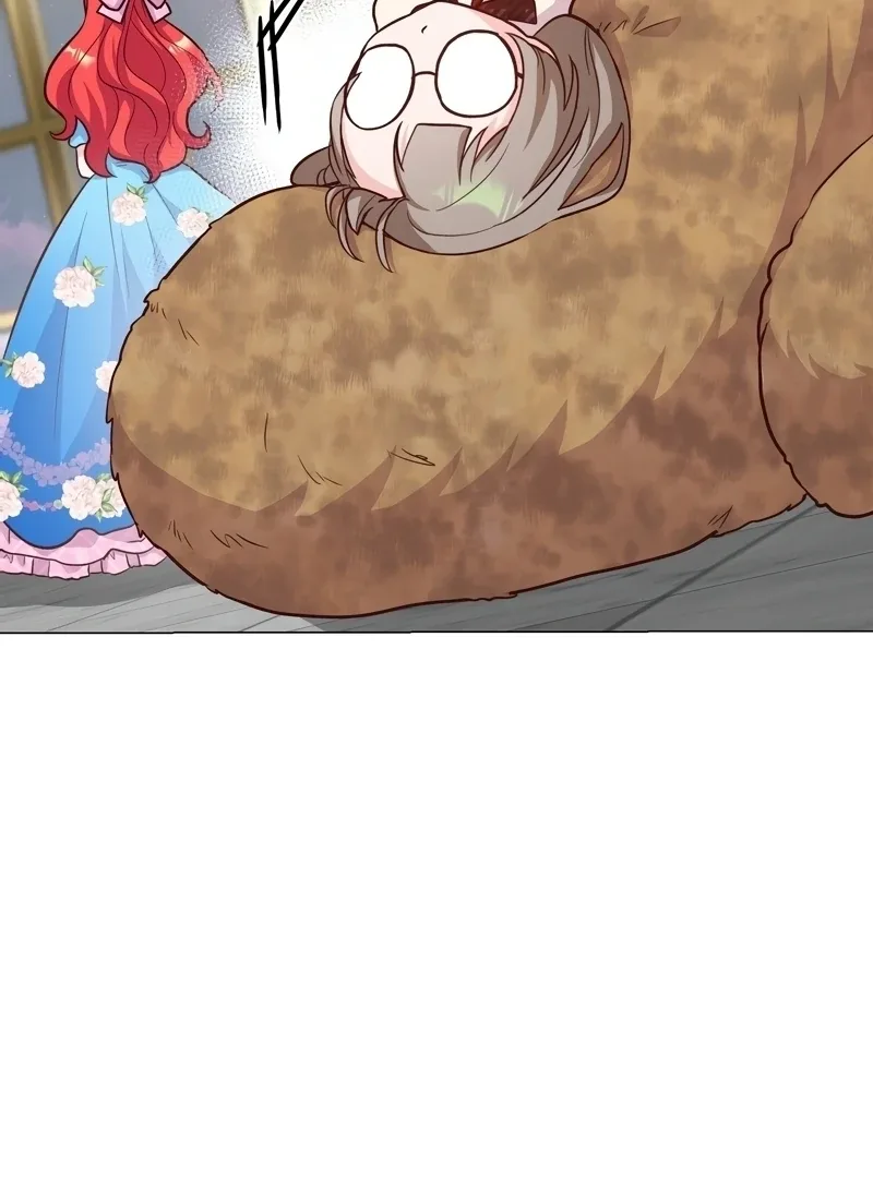 A happy ending without romance Chapter 14 page 59