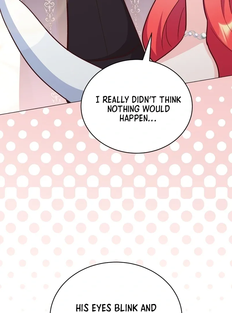 A happy ending without romance Chapter 14 page 54
