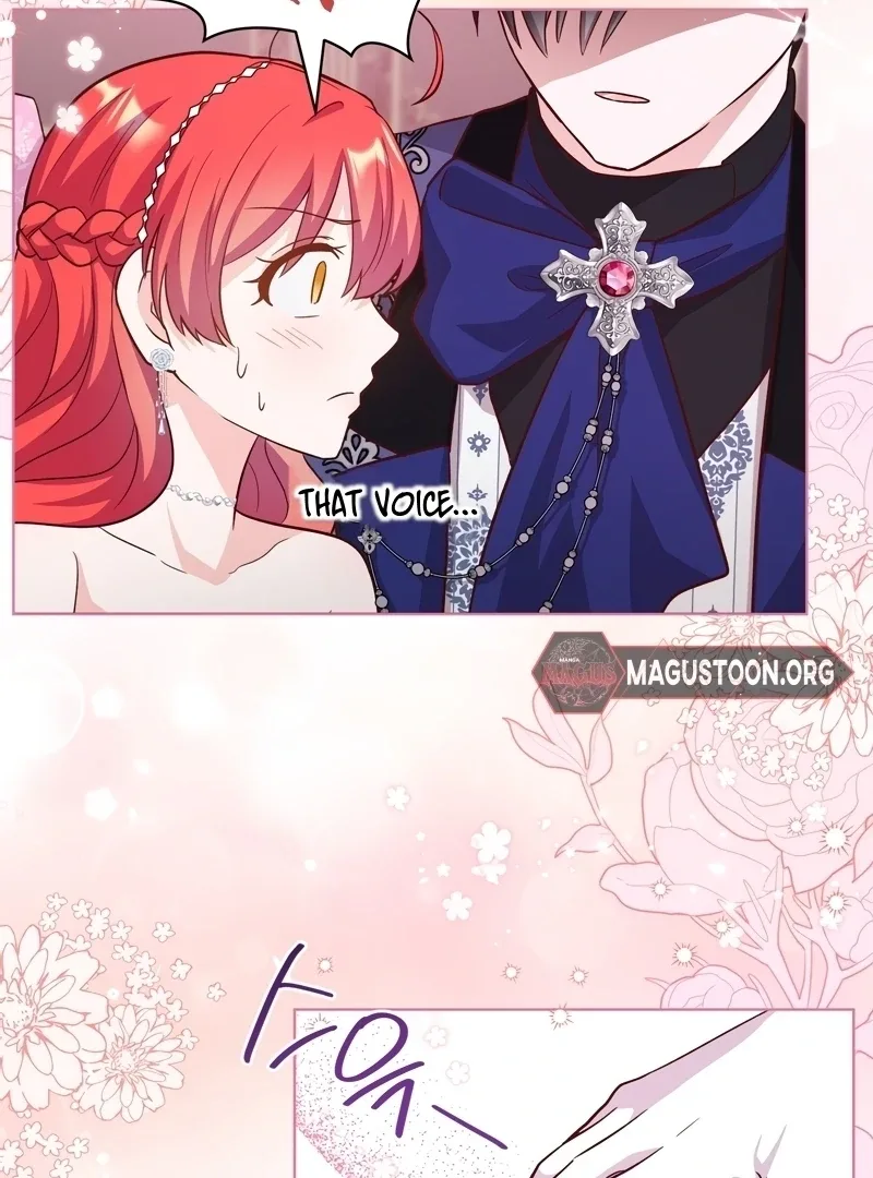 A happy ending without romance Chapter 14 page 66