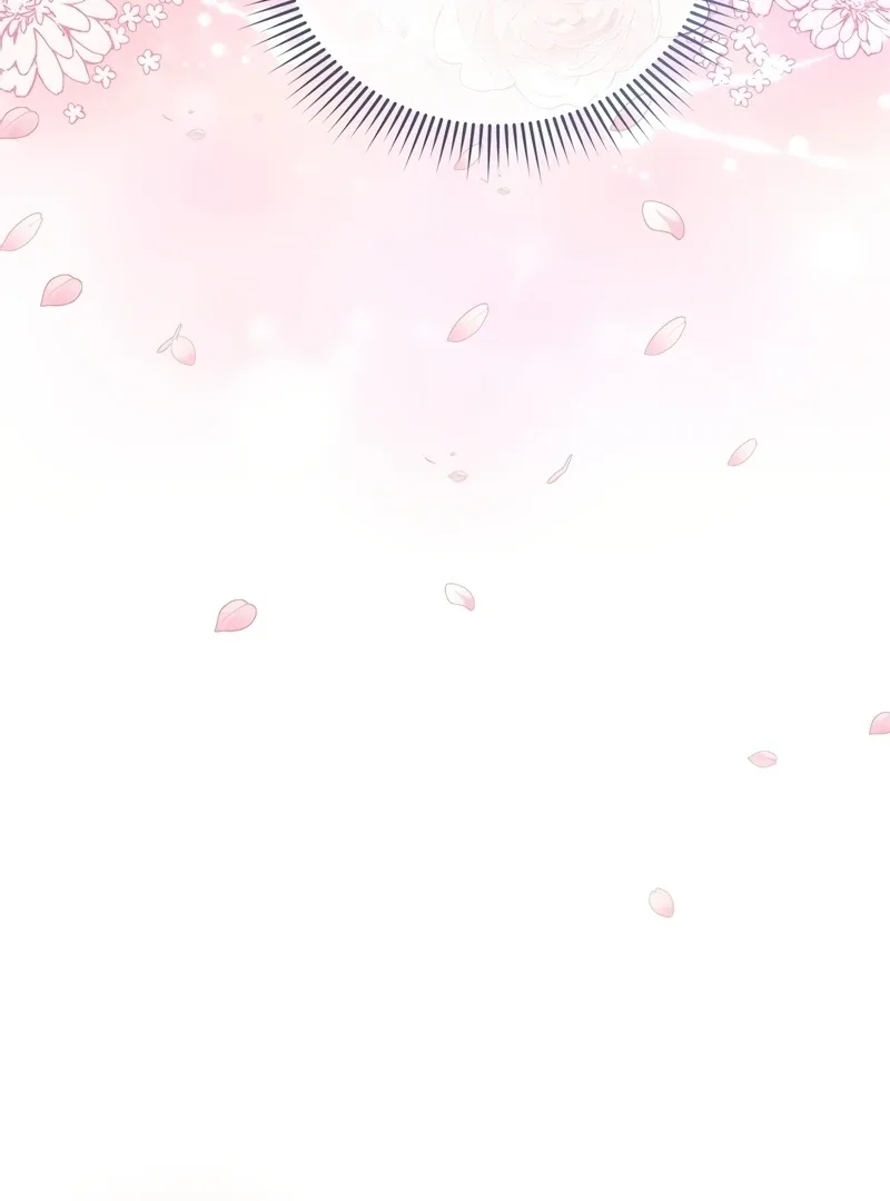 A happy ending without romance Chapter 14 page 69