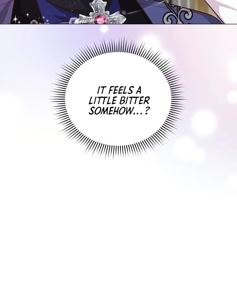 A happy ending without romance Chapter 14 page 57