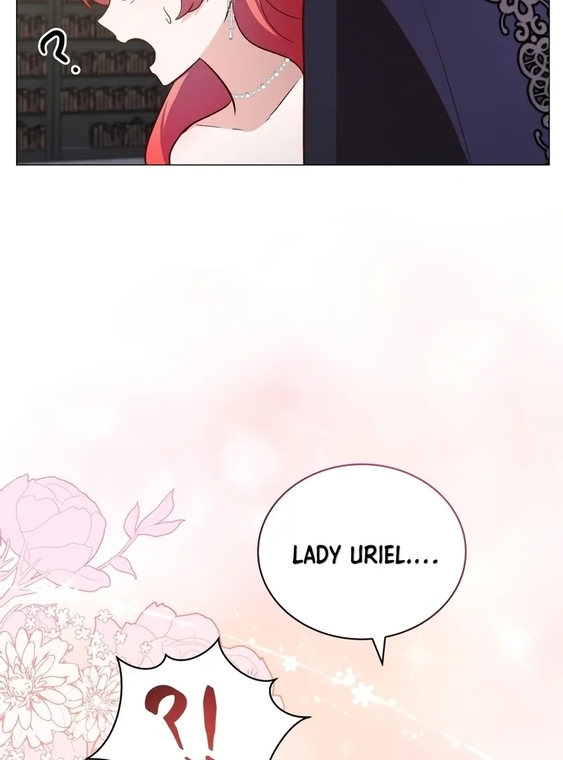 A happy ending without romance Chapter 14 page 65