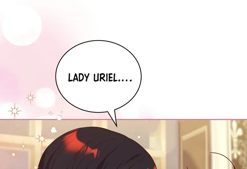 A happy ending without romance Chapter 14 page 70