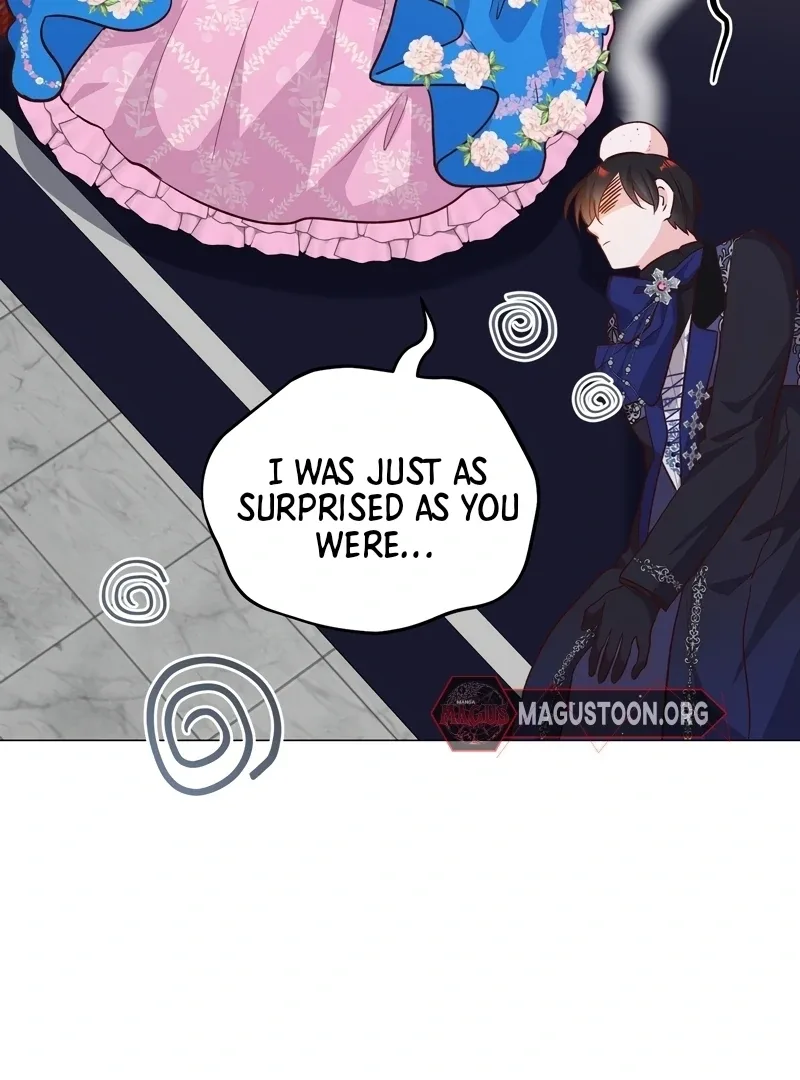 A happy ending without romance Chapter 14 page 78