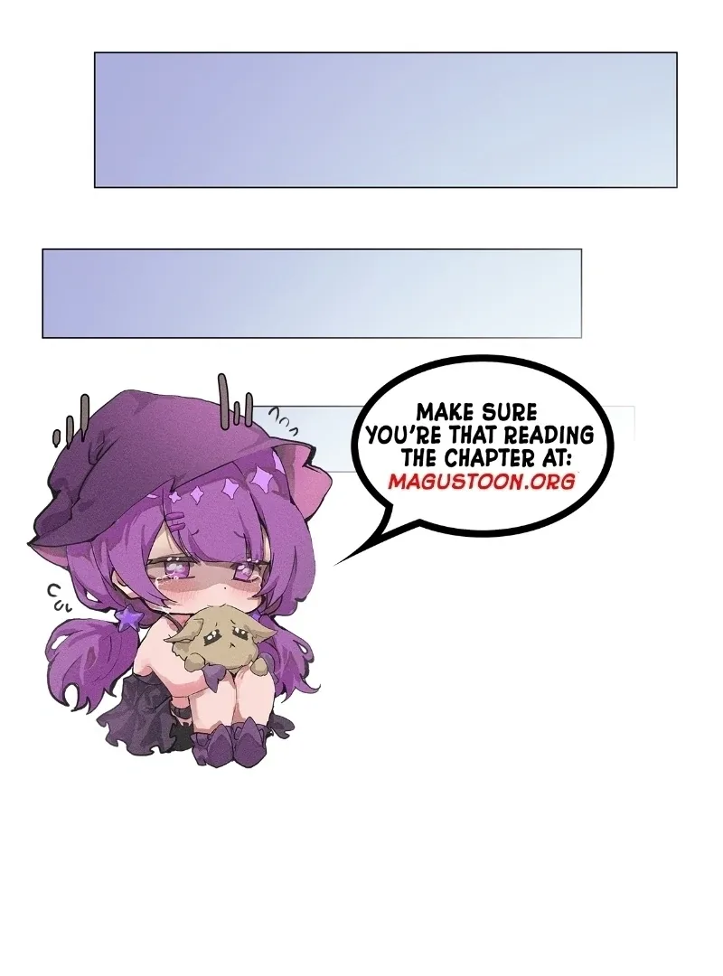 A happy ending without romance Chapter 14 page 86