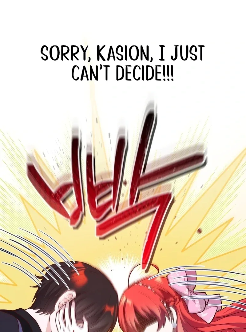 A happy ending without romance Chapter 14 page 73