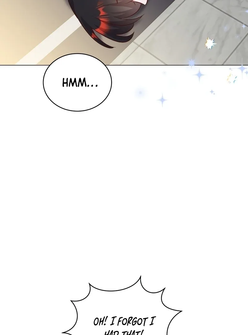A happy ending without romance Chapter 14 page 80