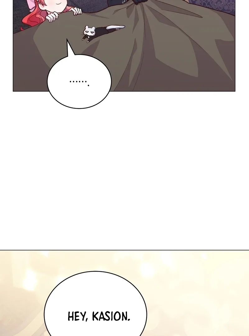 A happy ending without romance Chapter 14 page 103