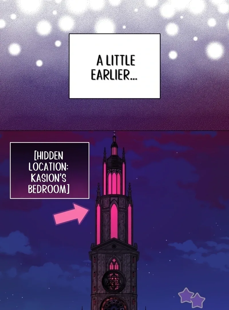 A happy ending without romance Chapter 14 page 96