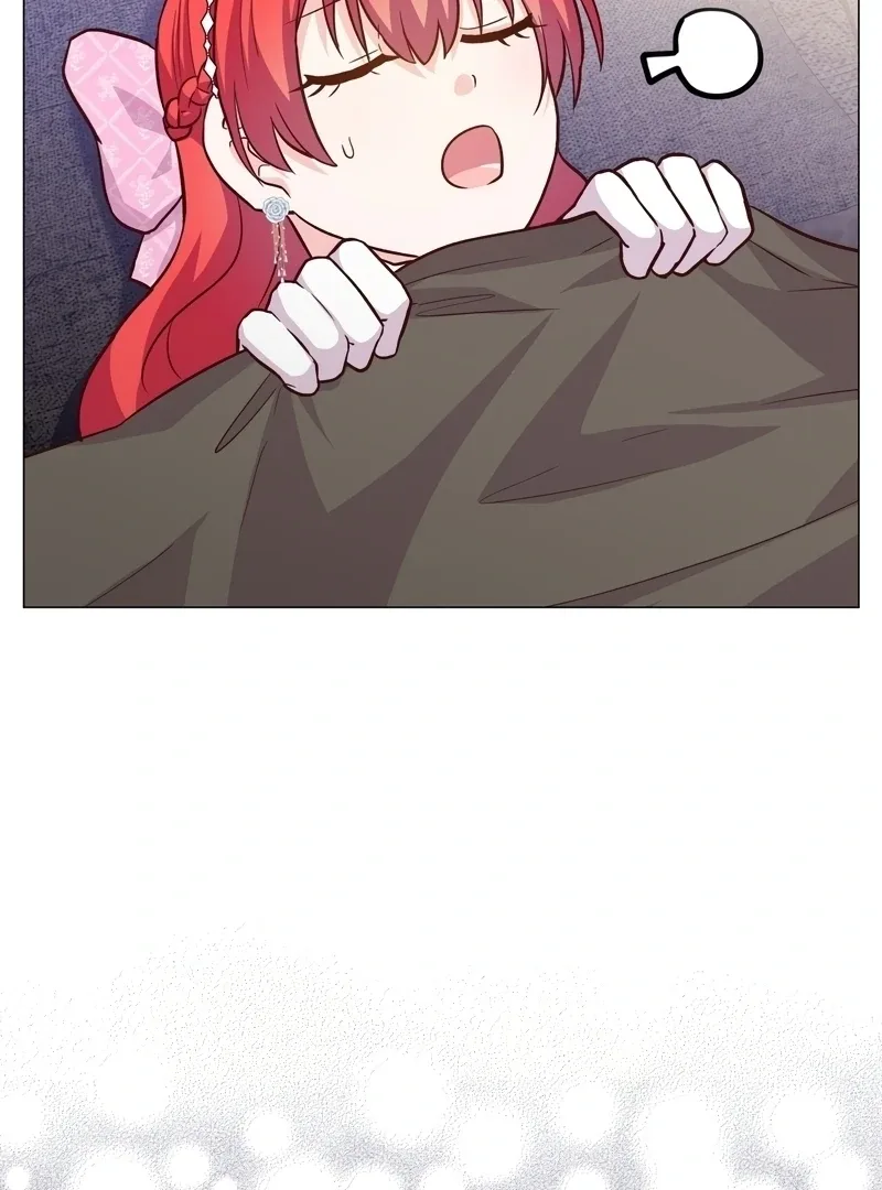 A happy ending without romance Chapter 14 page 95
