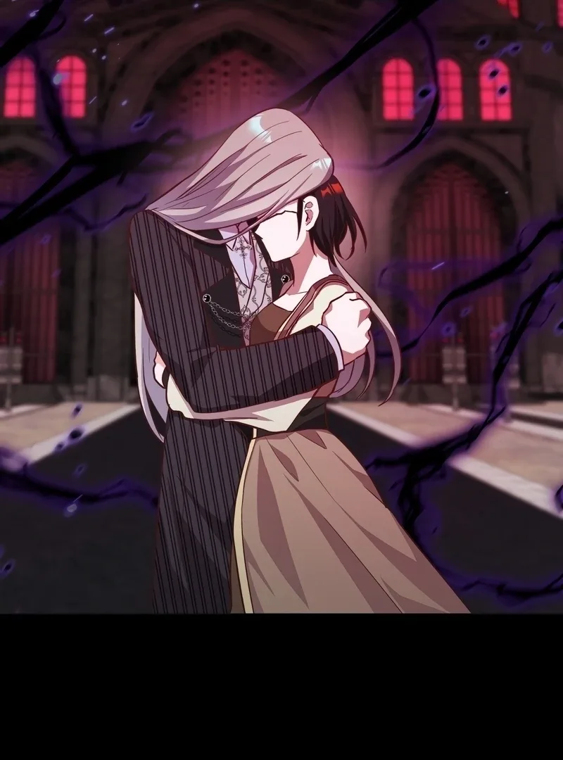 A happy ending without romance Chapter 14 page 118
