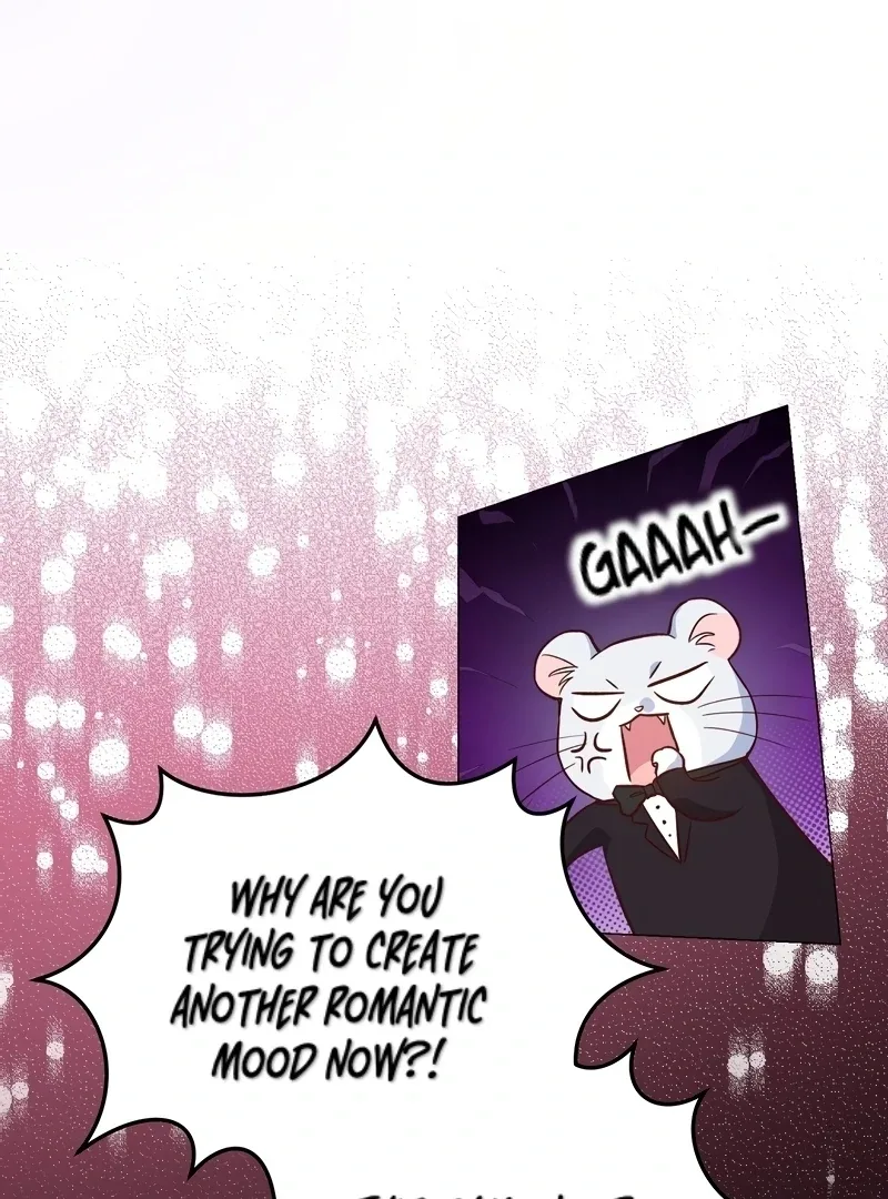 A happy ending without romance Chapter 14 page 114