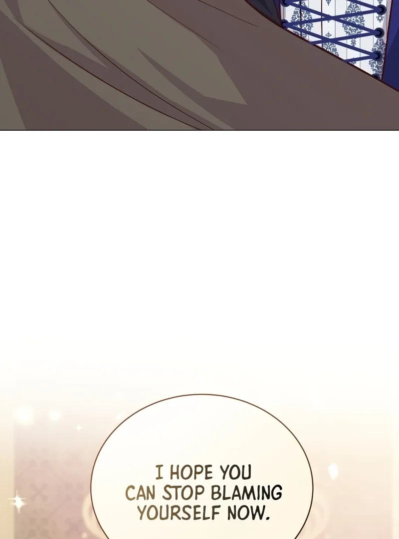 A happy ending without romance Chapter 14 page 105