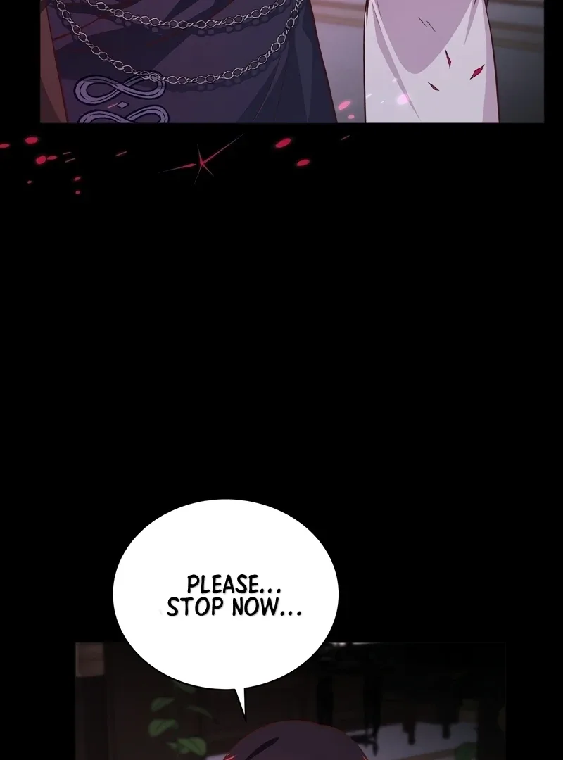 A happy ending without romance Chapter 14 page 125