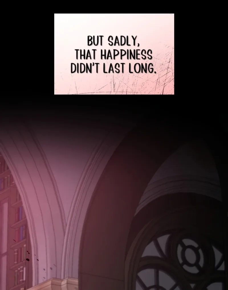 A happy ending without romance Chapter 14 page 127