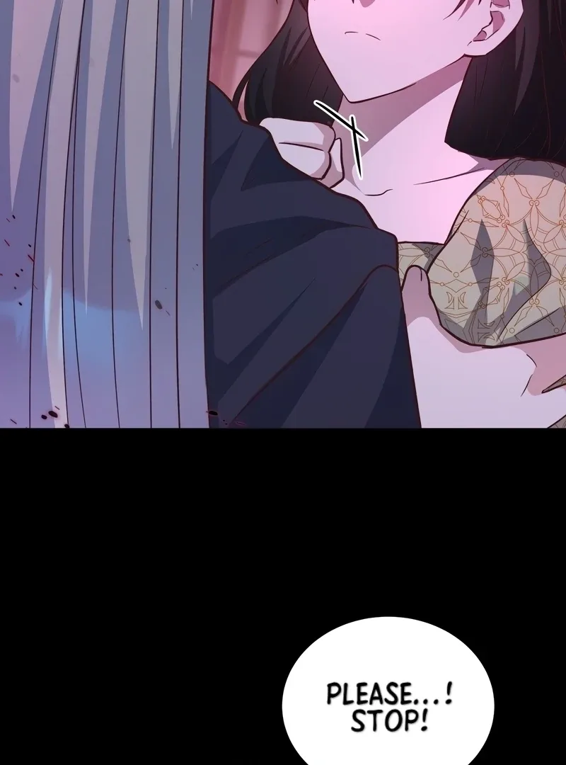 A happy ending without romance Chapter 14 page 130
