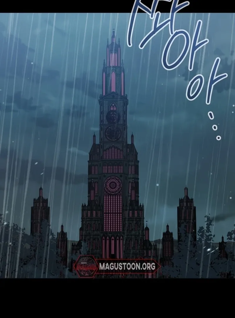 A happy ending without romance Chapter 14 page 136