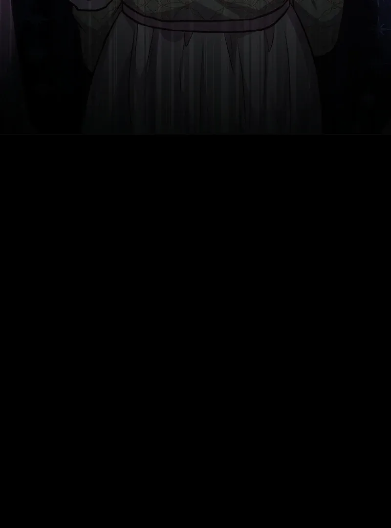 A happy ending without romance Chapter 14 page 134