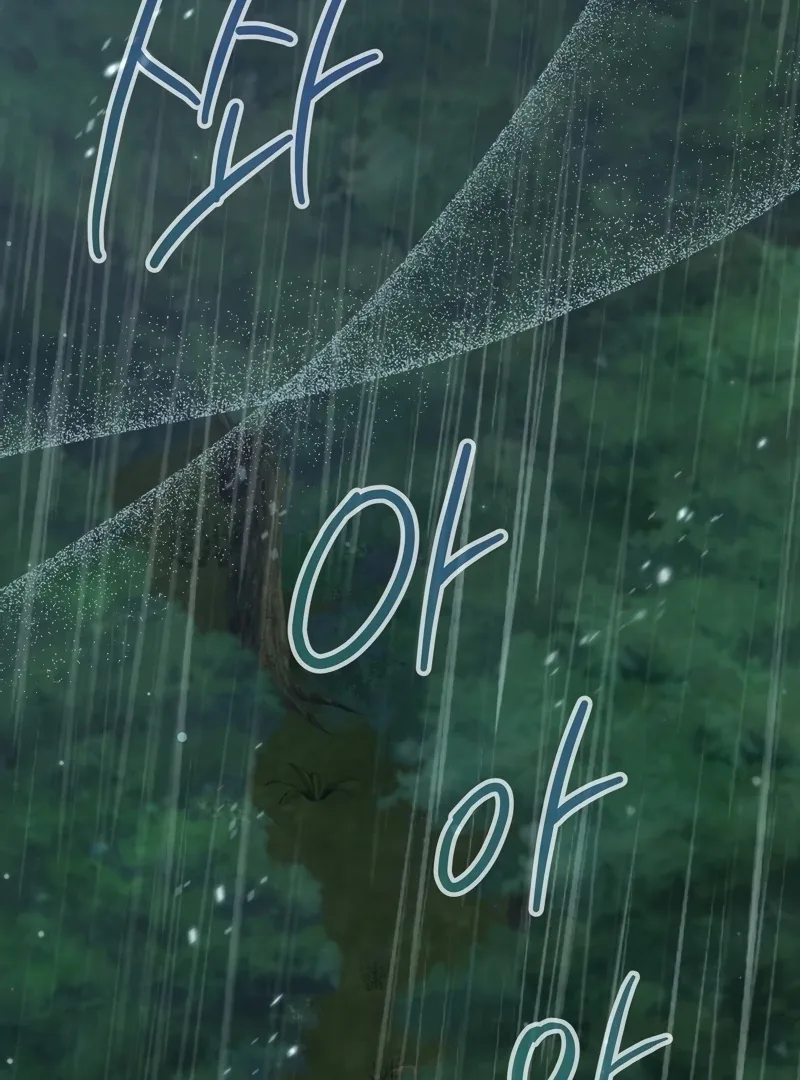 A happy ending without romance Chapter 14 page 138