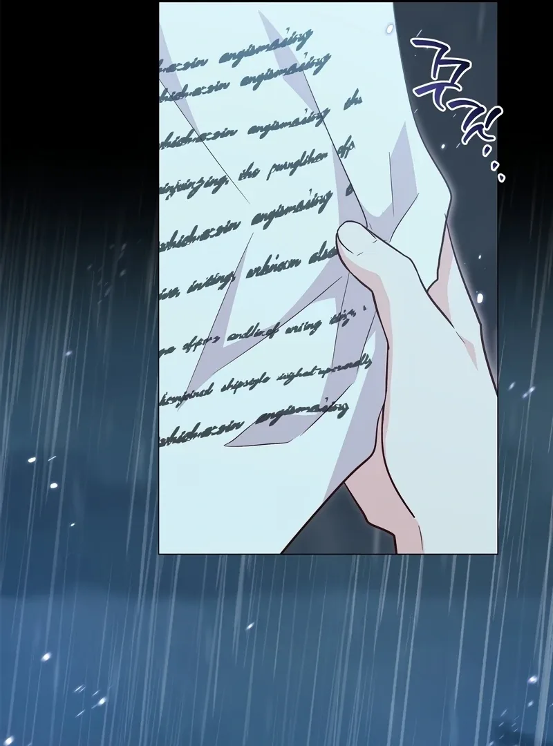 A happy ending without romance Chapter 14 page 154