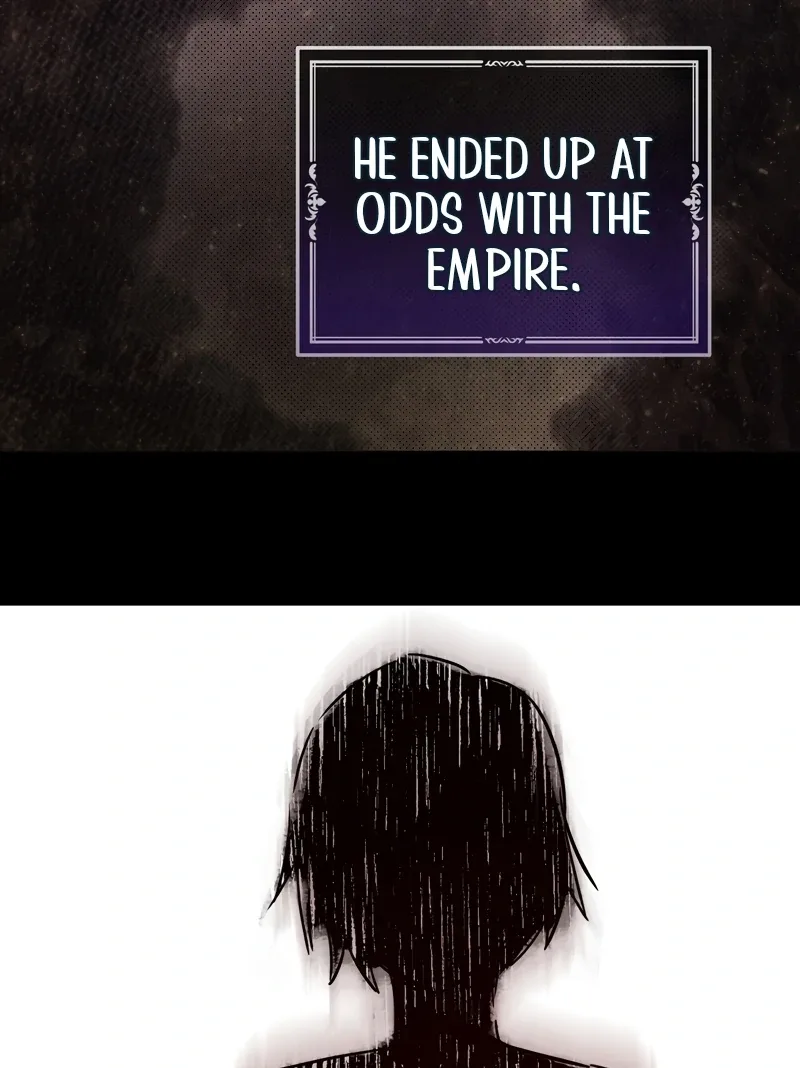 A happy ending without romance Chapter 14 page 152