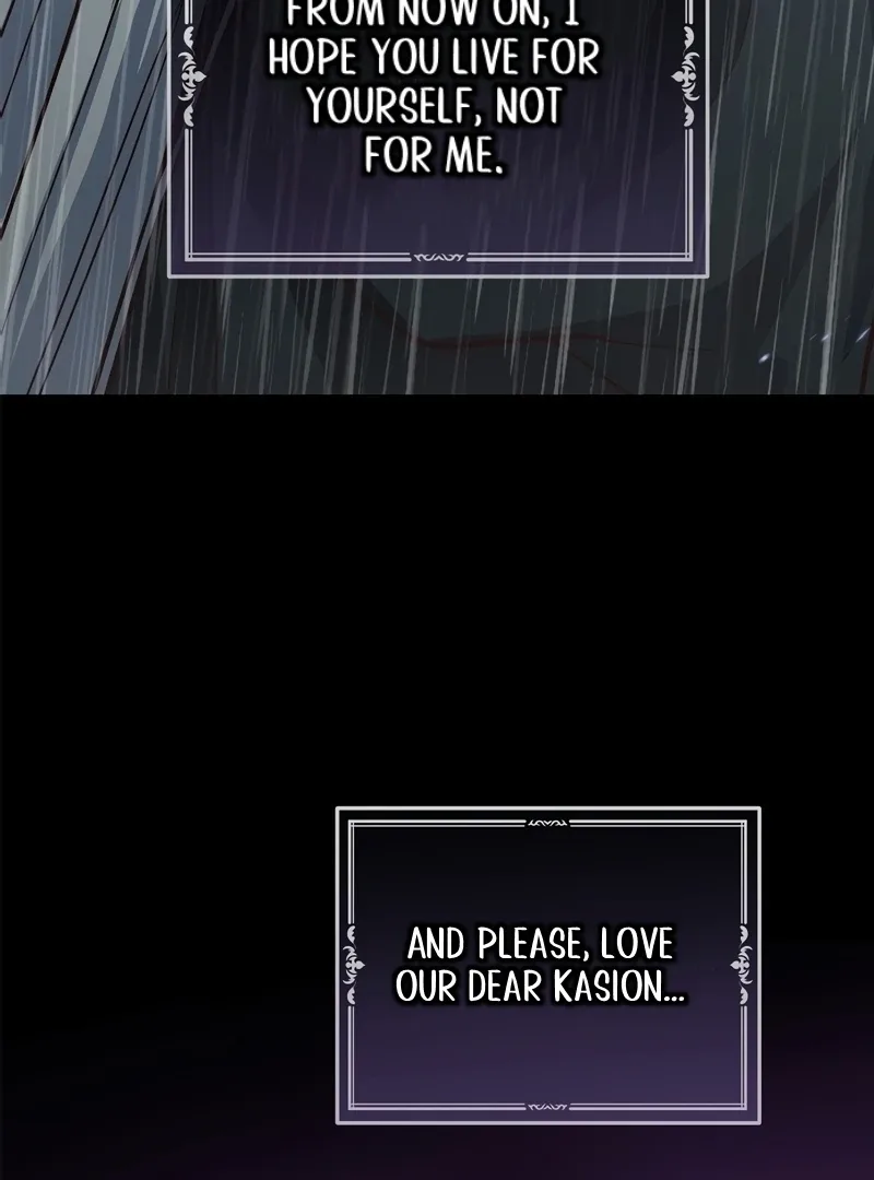 A happy ending without romance Chapter 14 page 156