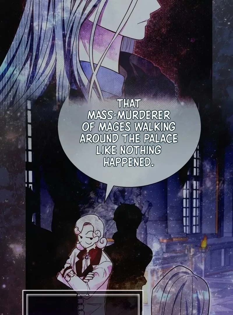 A happy ending without romance Chapter 14 page 150