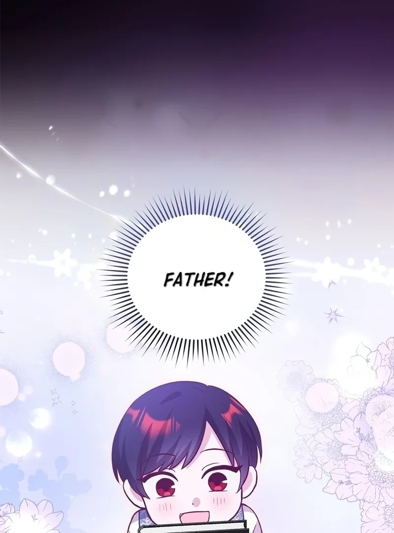 A happy ending without romance Chapter 14 page 157