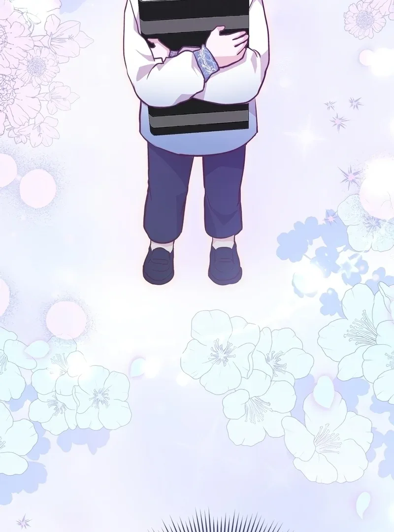 A happy ending without romance Chapter 14 page 158