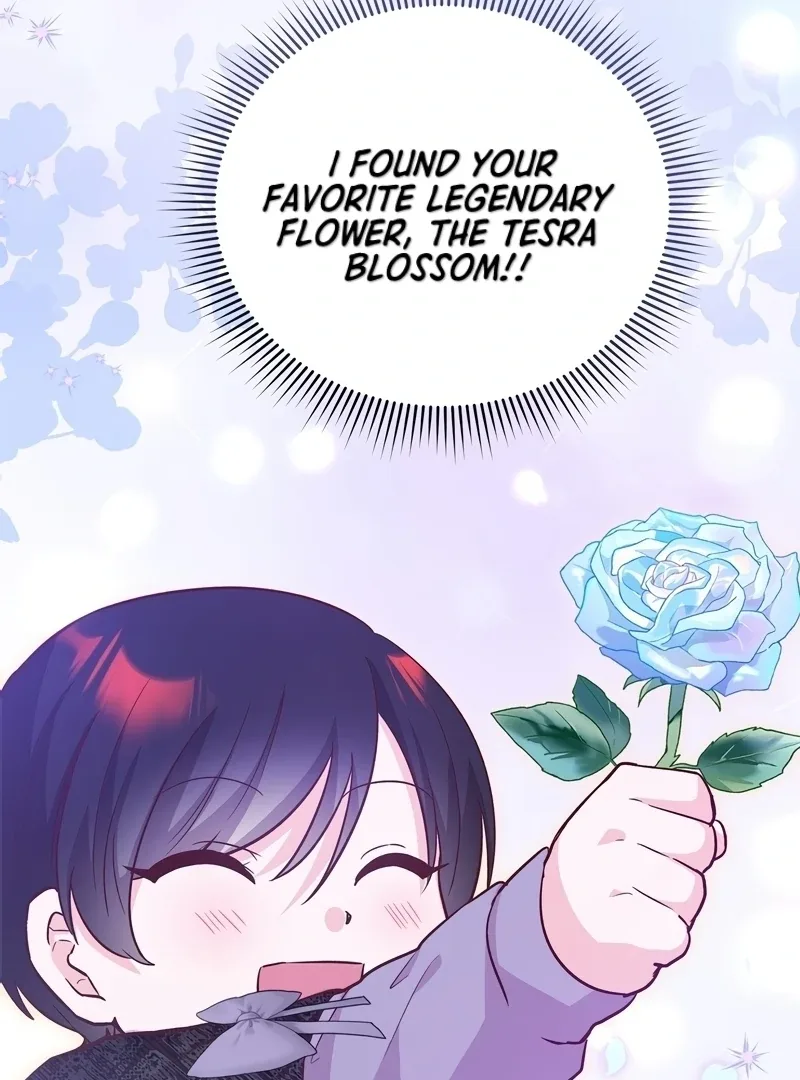 A happy ending without romance Chapter 14 page 159