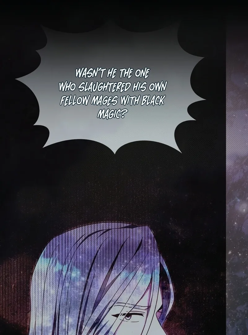 A happy ending without romance Chapter 14 page 149