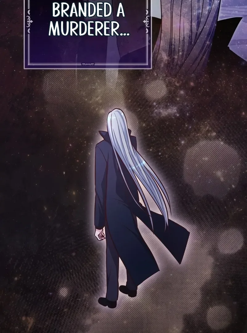 A happy ending without romance Chapter 14 page 151