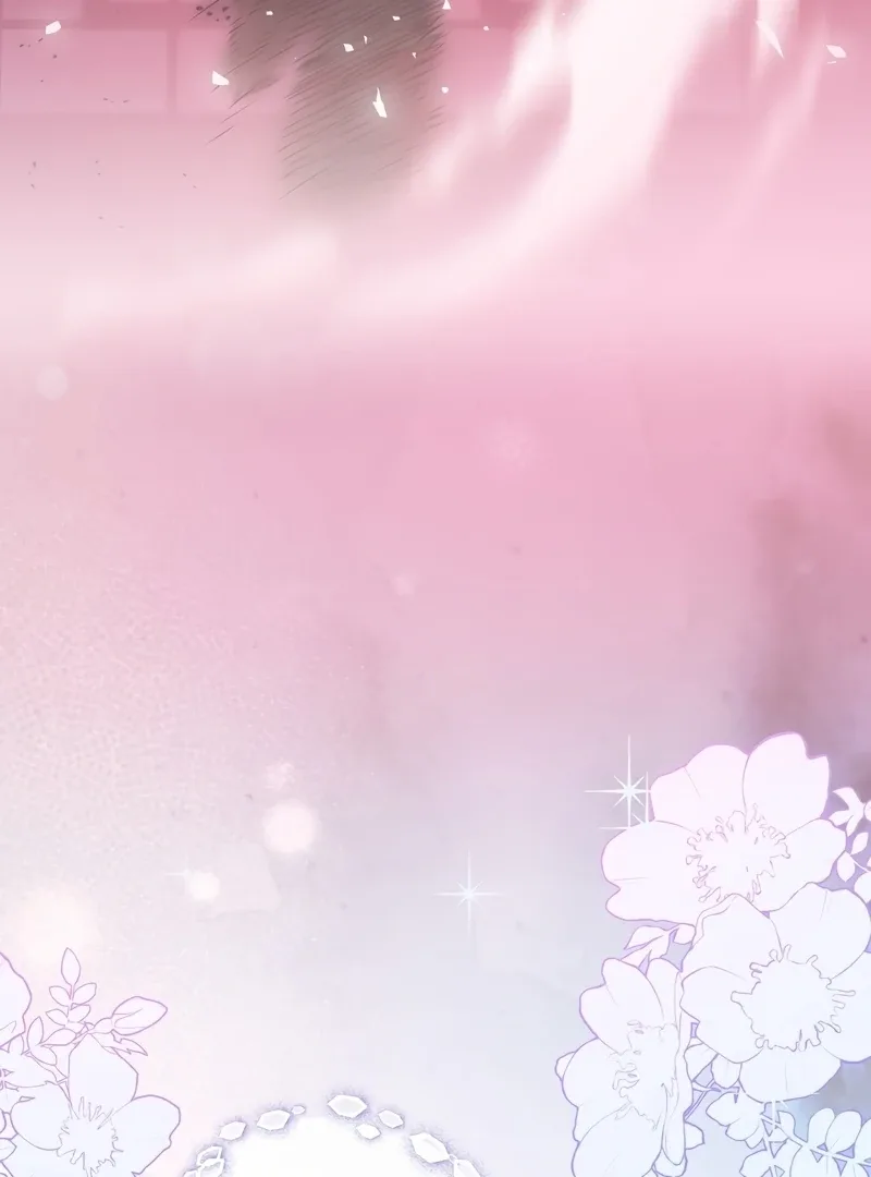 A happy ending without romance Chapter 14 page 178