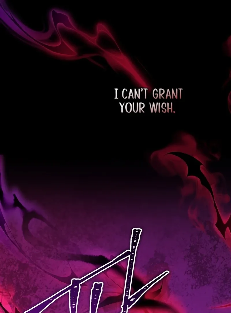 A happy ending without romance Chapter 14 page 163
