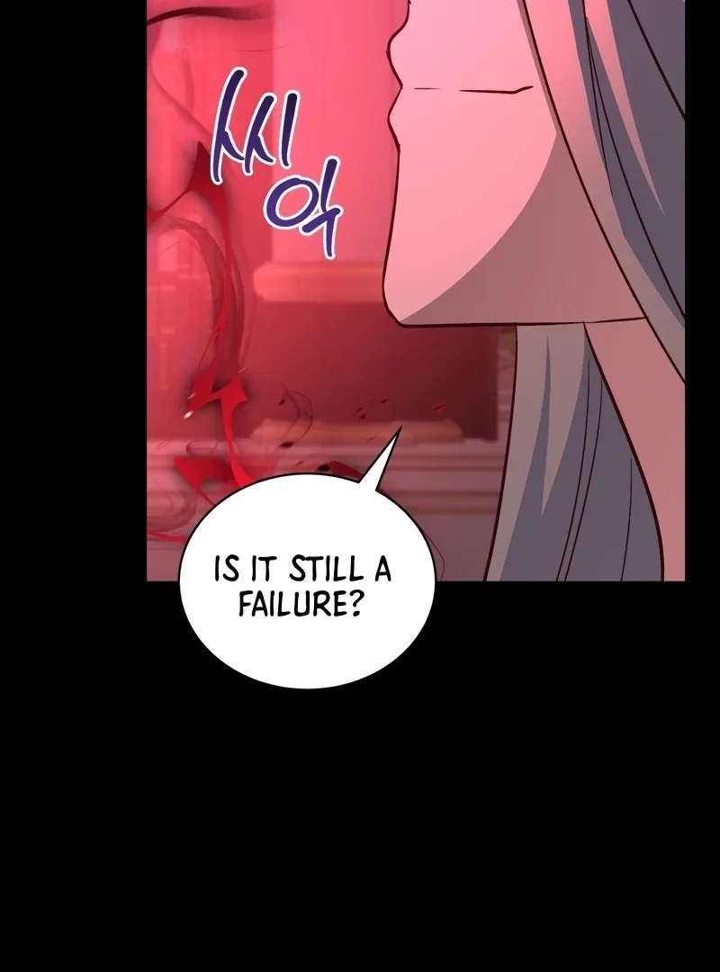 A happy ending without romance Chapter 14 page 175