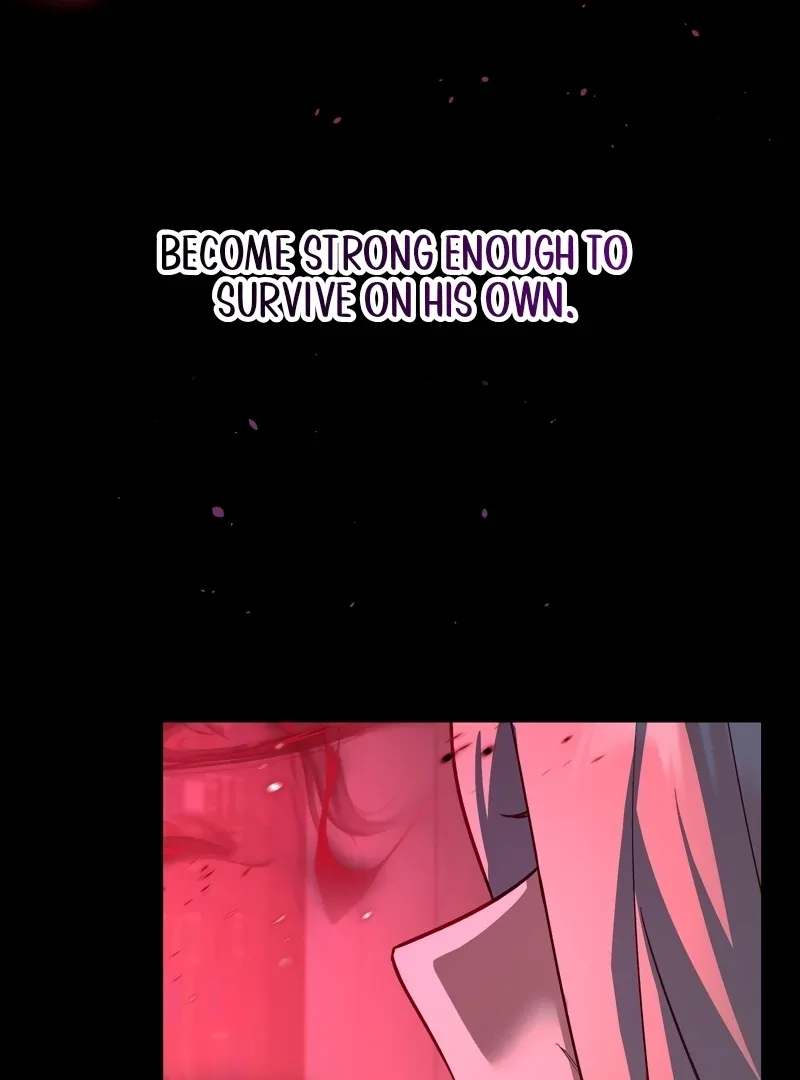 A happy ending without romance Chapter 14 page 174