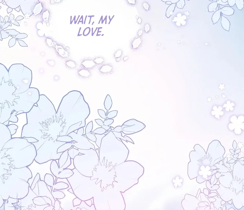 A happy ending without romance Chapter 14 page 179