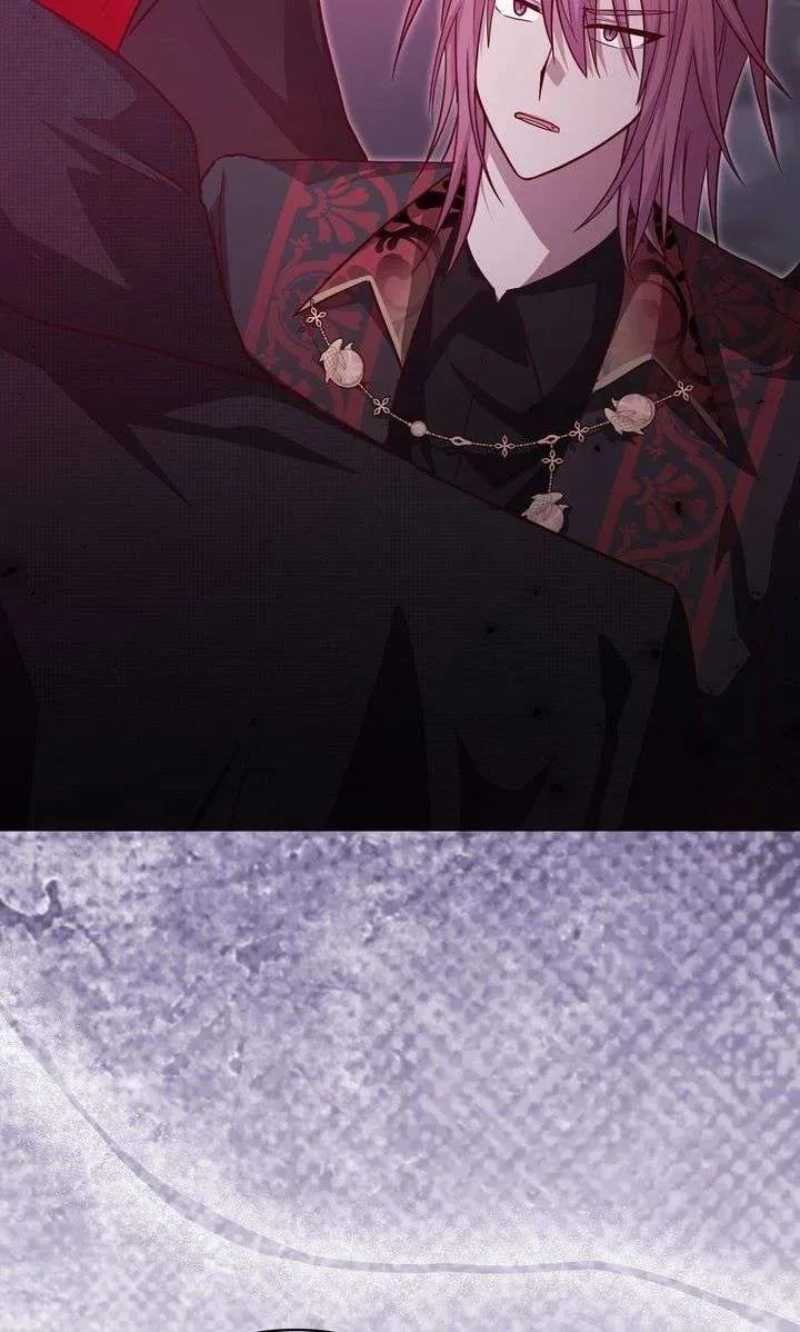 A happy ending without romance Chapter 33 page 4
